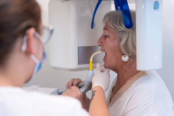 Best Broken or Chipped Tooth Repair in Plainview, NY